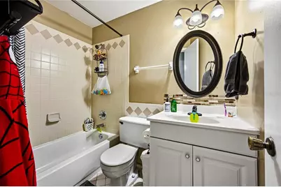 6319 NW 28th Terrace, Gainesville, FL 32653 - Photo 27