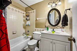 6319 NW 28th Terrace, Gainesville, FL 32653 - Photo 27