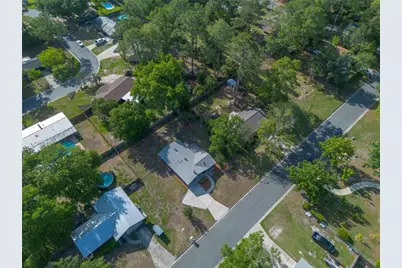 6319 NW 28th Terrace, Gainesville, FL 32653 - Photo 47