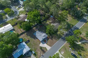 6319 NW 28th Terrace, Gainesville, FL 32653 - Photo 47