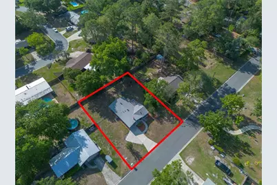 6319 NW 28th Terrace, Gainesville, FL 32653 - Photo 45