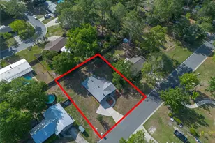 6319 NW 28th Terrace, Gainesville, FL 32653 - Photo 45