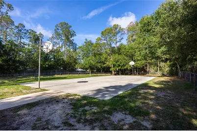 6319 NW 28th Terrace, Gainesville, FL 32653 - Photo 55