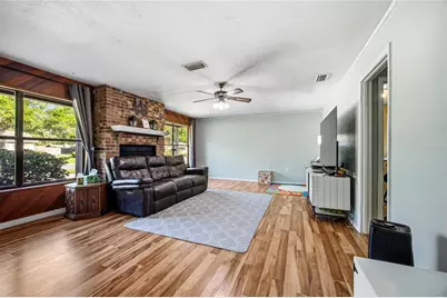 6319 NW 28th Terrace, Gainesville, FL 32653 - Photo 11
