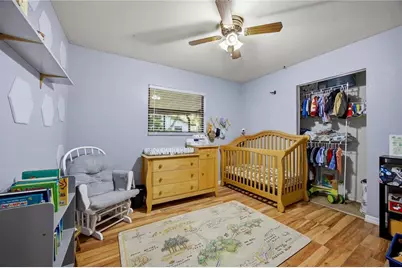 6319 NW 28th Terrace, Gainesville, FL 32653 - Photo 25