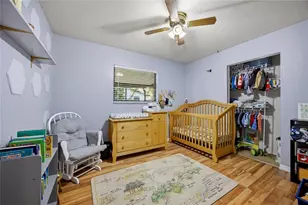 6319 NW 28th Terrace, Gainesville, FL 32653 - Photo 25