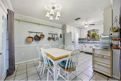6319 NW 28th Terrace, Gainesville, FL 32653 - Photo 19