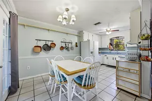 6319 NW 28th Terrace, Gainesville, FL 32653 - Photo 19