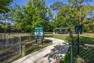 6319 NW 28th Terrace, Gainesville, FL 32653 - Photo 51