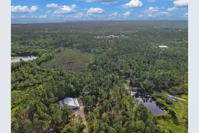 Savanna Lane, Steinhatchee, FL 32359 - Photo 9