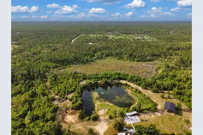 Savanna Lane, Steinhatchee, FL 32359 - Photo 11