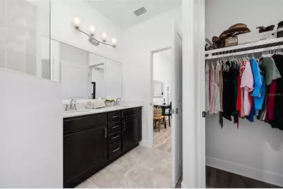 9670 SW 68th Lane, Gainesville, FL 32608 - Photo 19