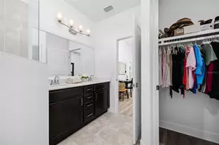 9670 SW 68th Ln, Gainesville, FL 32608 - Photo 19