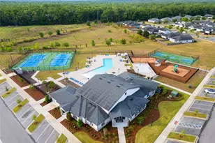 9670 SW 68th Ln, Gainesville, FL 32608 - Photo 33