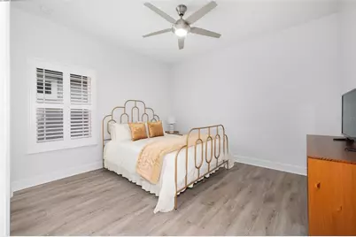 9670 SW 68th Lane, Gainesville, FL 32608 - Photo 21