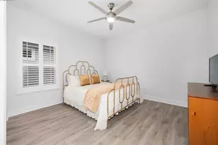9670 SW 68th Ln, Gainesville, FL 32608 - Photo 21