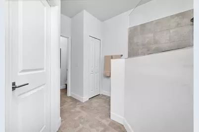 9670 SW 68th Lane, Gainesville, FL 32608 - Photo 17