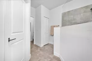 9670 SW 68th Ln, Gainesville, FL 32608 - Photo 17