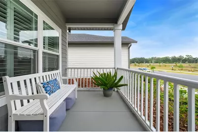 9670 SW 68th Lane, Gainesville, FL 32608 - Photo 3