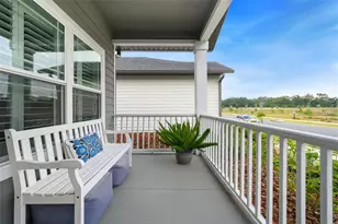 9670 SW 68th Ln, Gainesville, FL 32608 - Photo 3