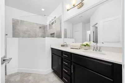 9670 SW 68th Lane, Gainesville, FL 32608 - Photo 15