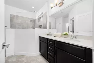 9670 SW 68th Ln, Gainesville, FL 32608 - Photo 15