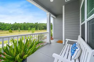 9670 SW 68th Ln, Gainesville, FL 32608 - Photo 31
