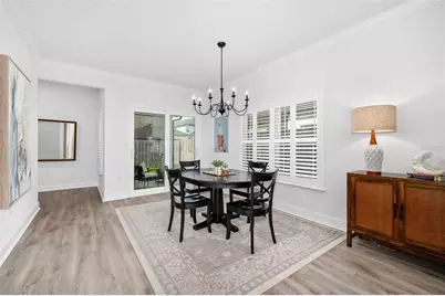 9670 SW 68th Lane, Gainesville, FL 32608 - Photo 11