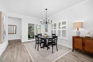 9670 SW 68th Ln, Gainesville, FL 32608 - Photo 11