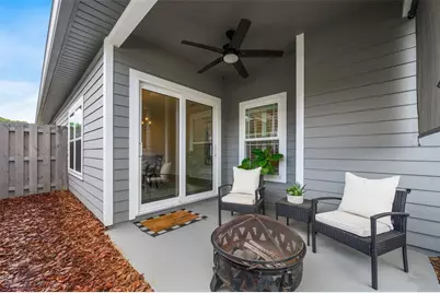 9670 SW 68th Lane, Gainesville, FL 32608 - Photo 27