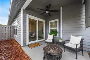 9670 SW 68th Ln, Gainesville, FL 32608 - Photo 27