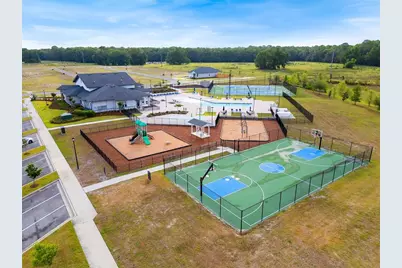 9670 SW 68th Lane, Gainesville, FL 32608 - Photo 29