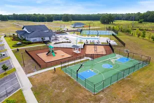 9670 SW 68th Ln, Gainesville, FL 32608 - Photo 29