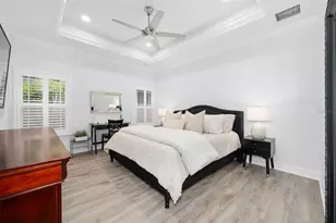 9670 SW 68th Ln, Gainesville, FL 32608 - Photo 13