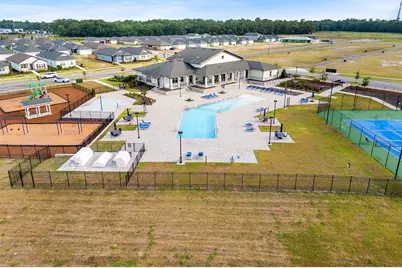 9670 SW 68th Lane, Gainesville, FL 32608 - Photo 35