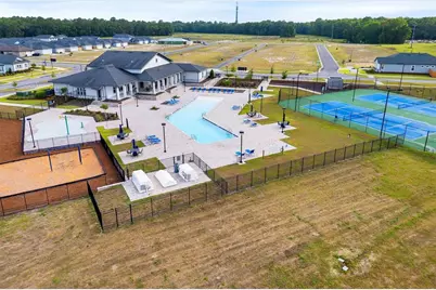 9670 SW 68th Lane, Gainesville, FL 32608 - Photo 27