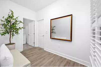 9670 SW 68th Lane, Gainesville, FL 32608 - Photo 25