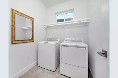 9670 SW 68th Lane, Gainesville, FL 32608 - Photo 23