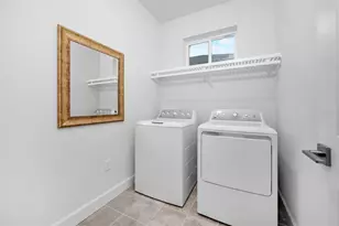 9670 SW 68th Ln, Gainesville, FL 32608 - Photo 23