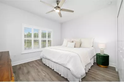 9670 SW 68th Lane, Gainesville, FL 32608 - Photo 19
