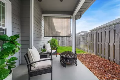9670 SW 68th Lane, Gainesville, FL 32608 - Photo 29