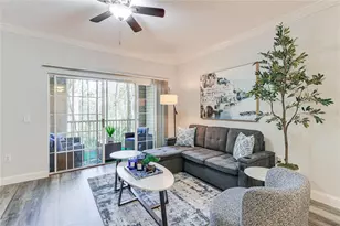 4988 NW 43rd Ave, Gainesville, FL 32606 - Photo 5