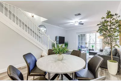 4988 NW 43rd Avenue #103, Gainesville, FL 32606 - Photo 9