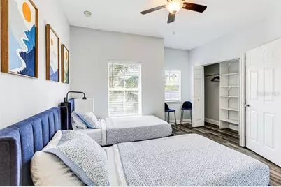 4988 NW 43rd Avenue #103, Gainesville, FL 32606 - Photo 23