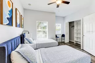 4988 NW 43rd Ave, Gainesville, FL 32606 - Photo 23