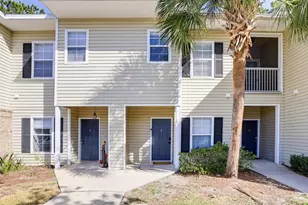 4988 NW 43rd Ave, Gainesville, FL 32606 - Photo 27
