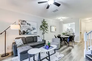 4988 NW 43rd Ave, Gainesville, FL 32606 - Photo 7