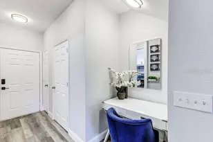 4988 NW 43rd Ave, Gainesville, FL 32606 - Photo 11