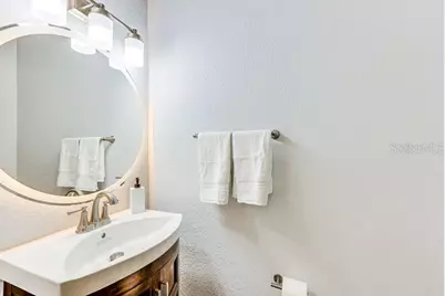 4988 NW 43rd Avenue #103, Gainesville, FL 32606 - Photo 15