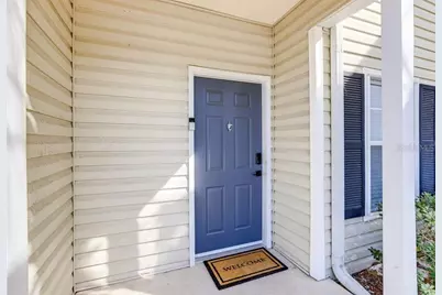 4988 NW 43rd Avenue #103, Gainesville, FL 32606 - Photo 3